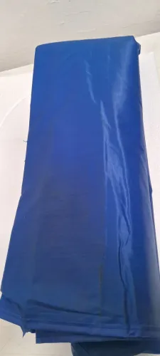 Lona oxford polister 3x3 para gazebo