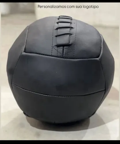 Wallball