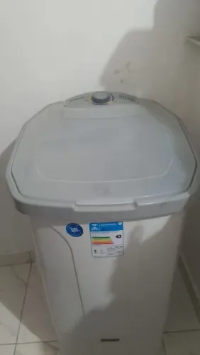 Tanquinho Libell 20,5kg