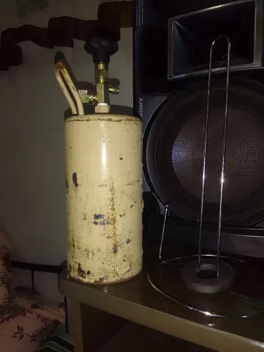 Garrafa de comprar ?ás de refrigeração