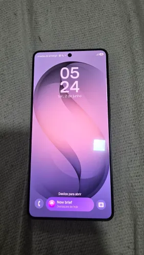 SAMSUNG S26 ULTRA 512GB