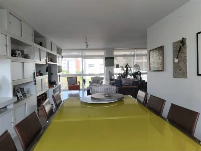 Casa com 2 quartos à venda em Barra funda - SP