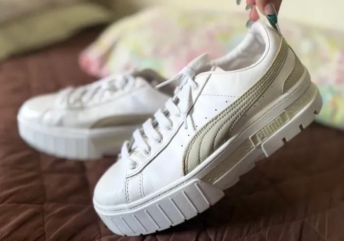 Tênis puma original