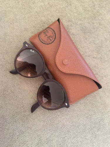 Óculos Ray-Ban