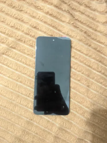 Tela Frontal Moto G13 G23 G53 G34 G45 5G - Nova 