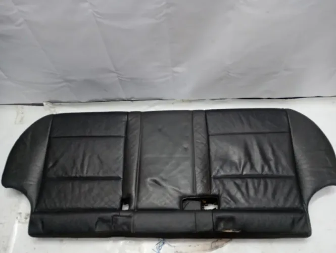 Assento Traseiro BMW X5 4.4 2001 2005 