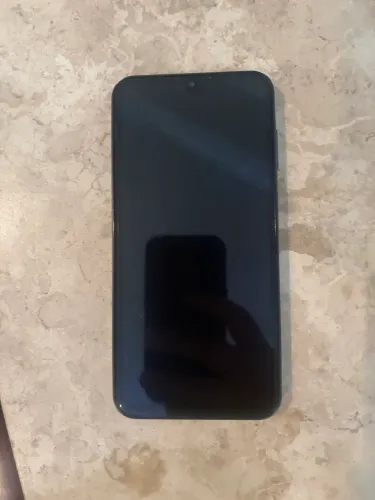 Smartphone Galayx a15