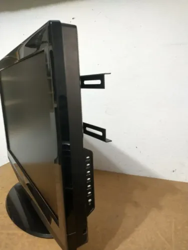 TV AOC 26" modelo L26W831A