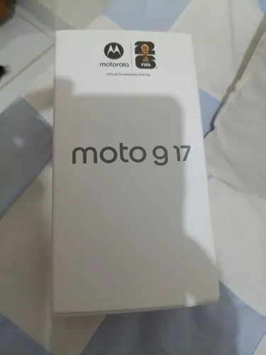 Celular