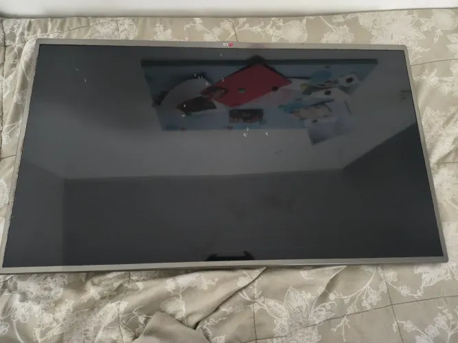 Tv LG