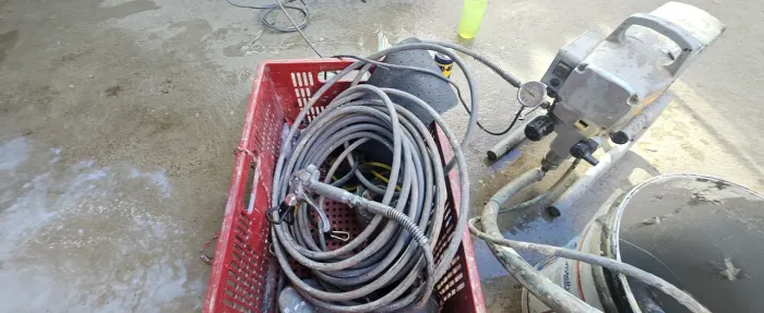 Airless em ótimo estado desapego #telhado