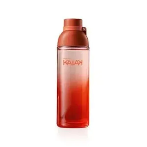 Kaiak Perfume Natura Feminino 100ml - promoção