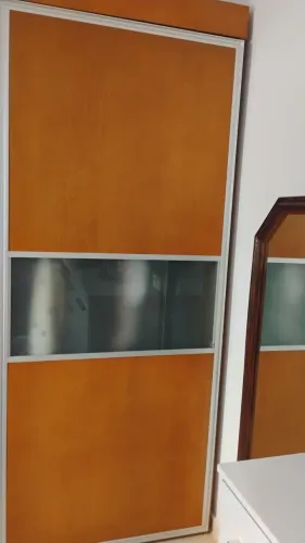 Vendo barato motivo mudança.