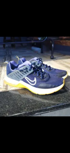 Tênis NIKE AIR MAX