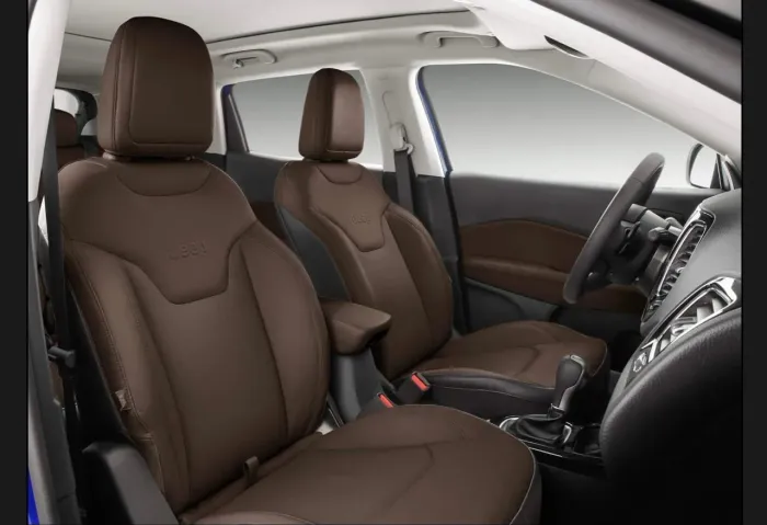 Jeep Renegade Long. T270 1.3 TB 4X2 Flex Aut. 2022