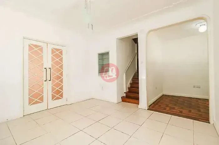 Sala para locação, Rio Branco, Porto Alegre, RS