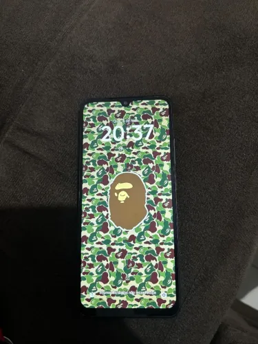 Troco em iPhone xr