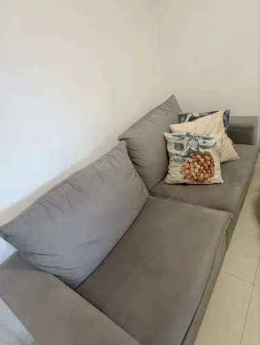 Sofá