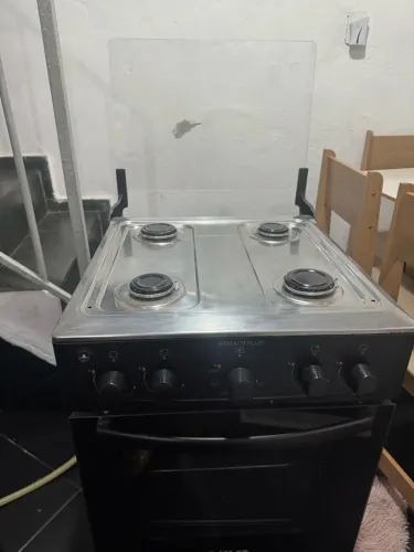 Vende-se fogão