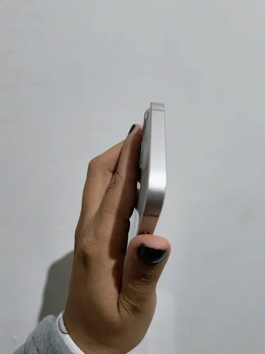 TROCO IPHONE 13 128g 