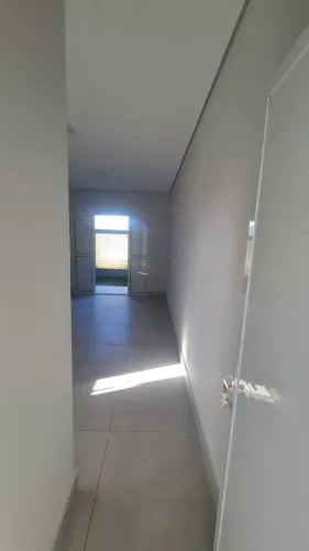 alugo apto residencial Maribela Jardim Cuiabá próximo arena pantanal