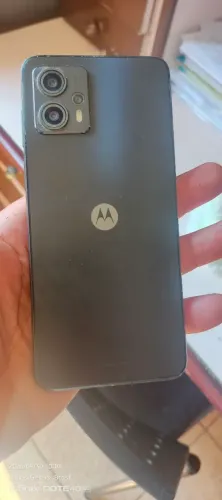 Motorola Moto G23 128GB