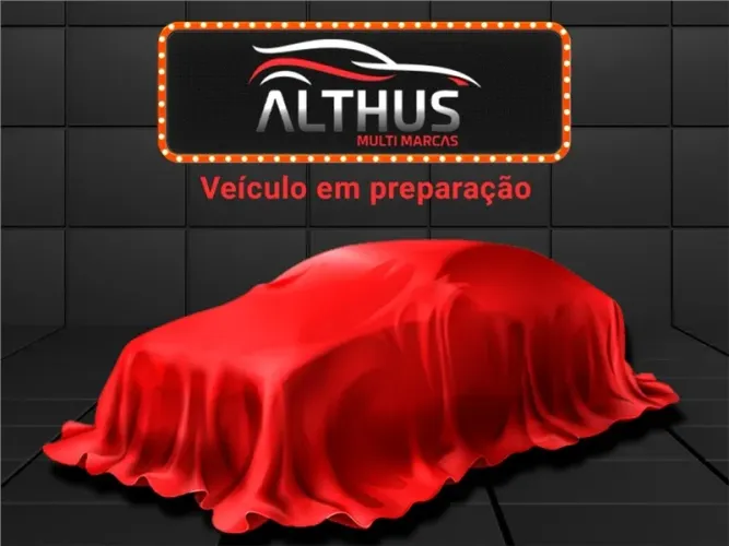 Jeep Compass Longitude 2.0 4X2 Flex 16V Aut. 2021