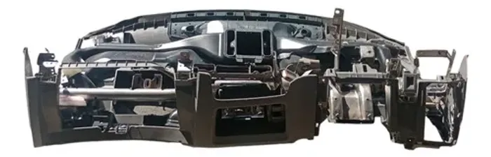 Capa Painel Honda Civic 2008