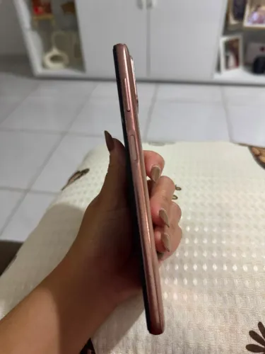 Motorola G9 Plus