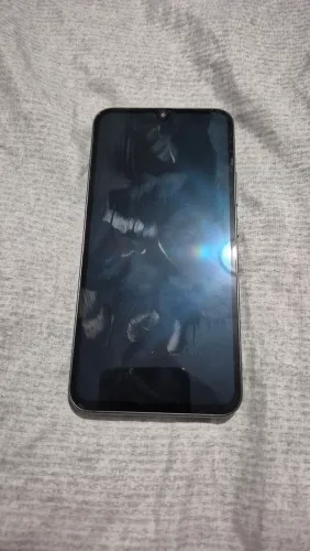 A34 5G 236 GB