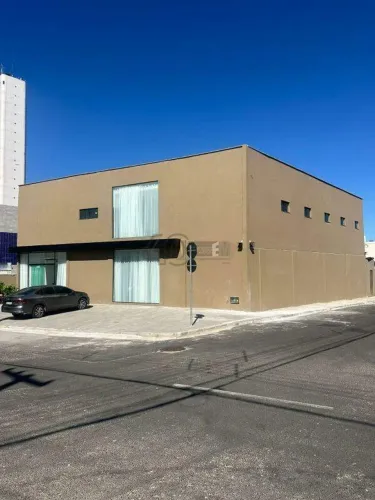 Sala para aluguel, Jóquei - Teresina/PI