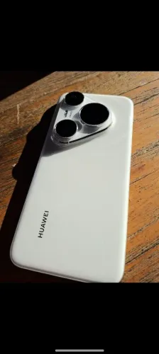 Huawei Pura80Pro