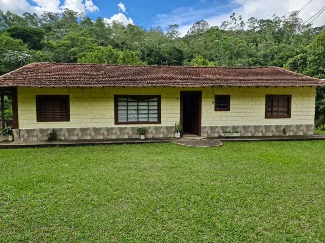 Lote/Terreno para venda com 100 metros quadrados