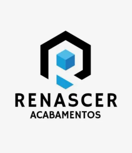 Pedreiro de acabamento