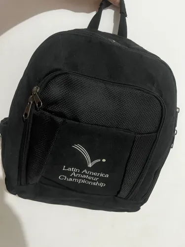 Mochila