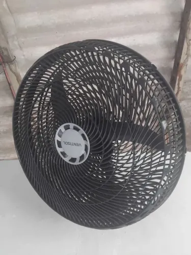 Vendo um Ventilador