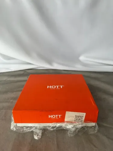CD PLAYER PORTÁTIL HOTT CD611