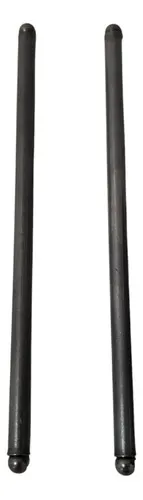Vareta Comando Honda Cg 125 03/05 Original 54415
