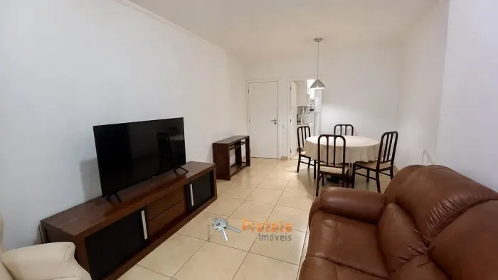 APARTAMENTO LOCAÇÃO EDIFICIO WEBER ART 104M²