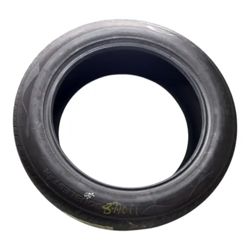 Pneu Doublestar 265/50 R20 A1 A1