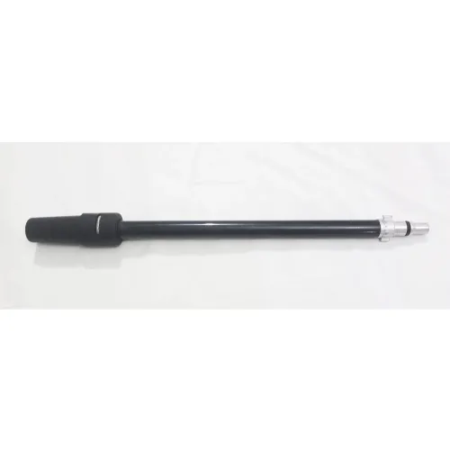 Lança MODELO TUBEIRA para lavadora de alta pressão. Compatível com várias lavadoras.