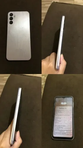 celular