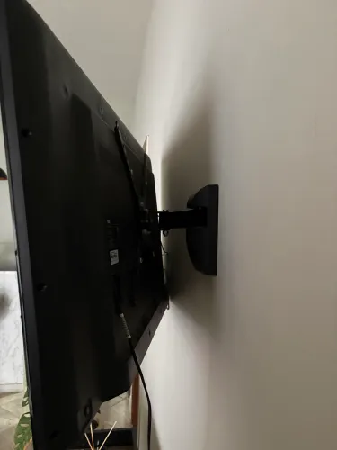 TV AOC 43 Pol (Para consertar)