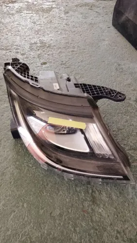 Farol Dolphin GS ORIGINAL BYD