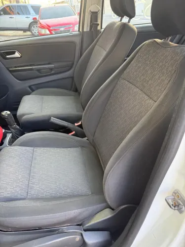 Chevrolet Onix JOY Hatch 1.0 8V Flex Mec. 4P 2019