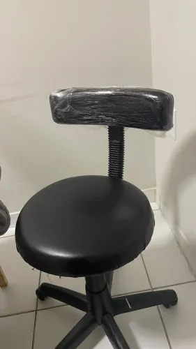 MOCHO HIDRÁULICO ESTÉTICA