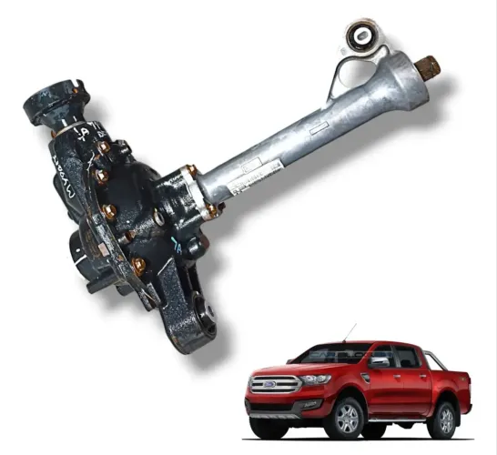 Diferencial Dianteiro Ford Ranger 3.2 Diesel Automática20 2021, compatível com 2013 a 2023