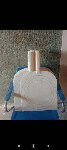 Pá de pegar pizza