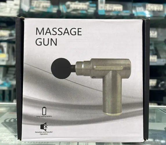 Massageador