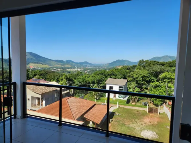 OPORTUNIDADE IMPERDÍVEL IMÓVEL DE ALTO PADRÃO COM ACABAMENTO DE PRIMEIRA